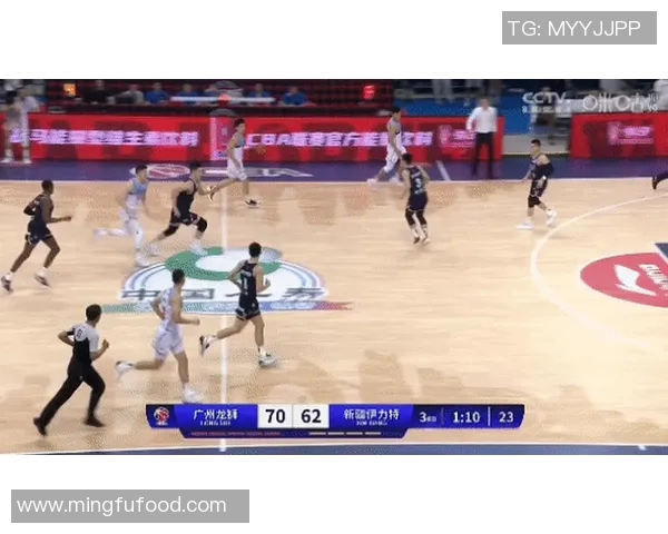 cBA新疆对阵广州精彩视频直播全程回顾与赛后分析