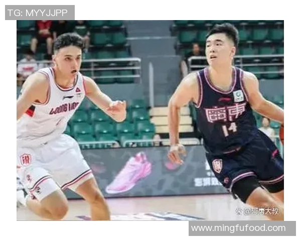 CBA赛场精彩对决广东队与北控队比分揭晓引发热议